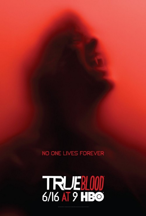 No-One-Lives-Forever-Poster.jpg
