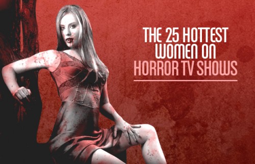 The-25-Hottest-Women-On-Horror-TV-Shows.jpg