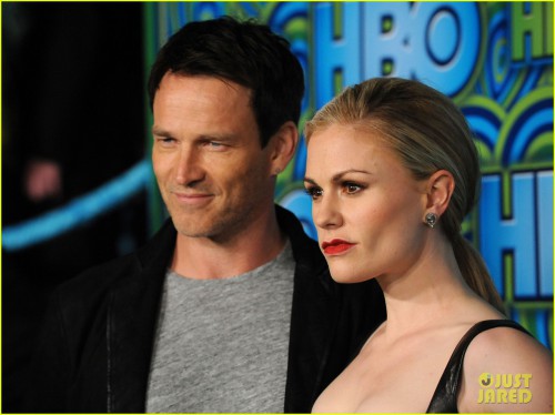 anna-paquin-stephen-moyer-hbo-emmys-after-party-2013-04.JPG