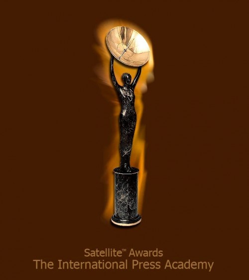 satellite-awards-askmeany.jpg