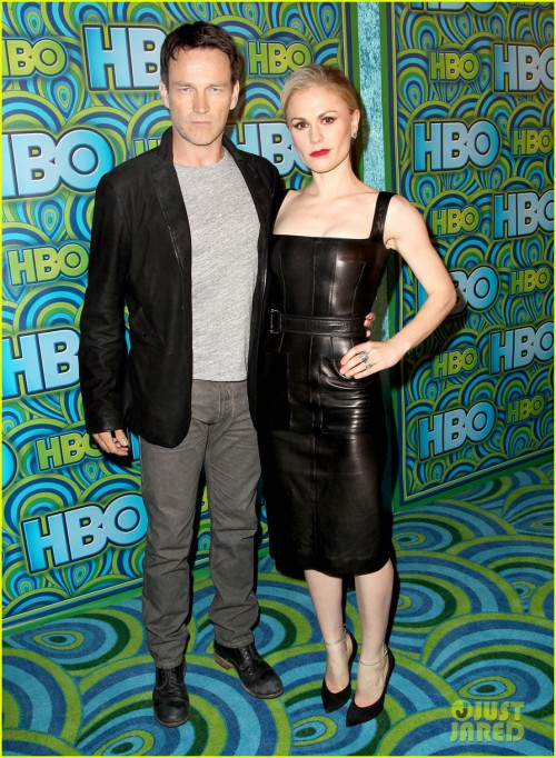 anna-paquin-stephen-moyer-hbo-emmys-after-party-2013-03.jpg