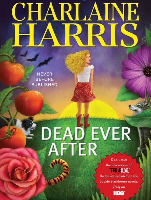 dead-ever-after-by-charlaine-harris-cover-3_4_r560.jpeg