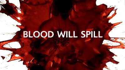 true-blood-season-6-promo-war-breaks-out-over-blood.jpg