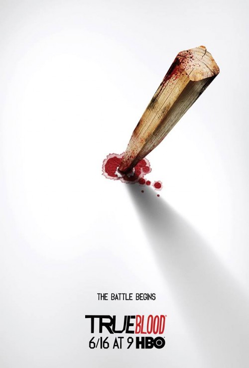 true-blood-season-6-poster-2.jpg