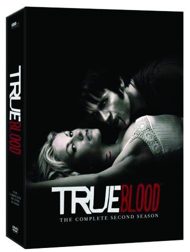true-blood-dvd-season-2-mar101767_55619.jpeg