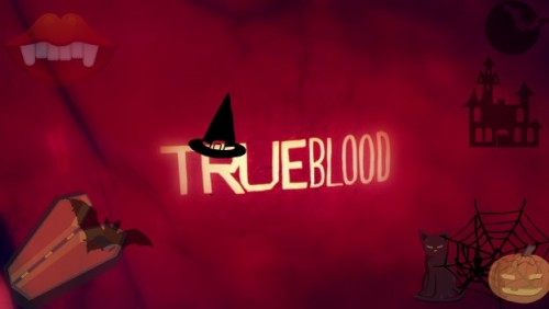 True_Blood_titoli.jpg