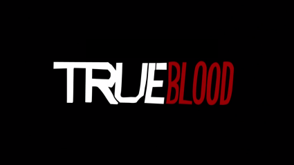 true blood,quinta stagione true blood,true blood news,turn turn turn! true blood