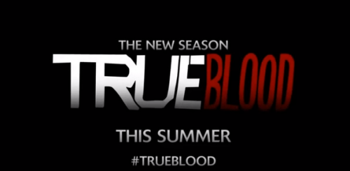 true blood, quinta stagione true blood, true blood news, teaser true blood quinta stagione, promo true blood quinta stagione