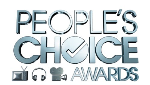 peoples-choice-awards-2012.jpg