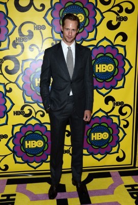 Alexander+Skarsgard+HBO+Annual+Emmy+Awards+CfUvKZjcqnul.jpeg