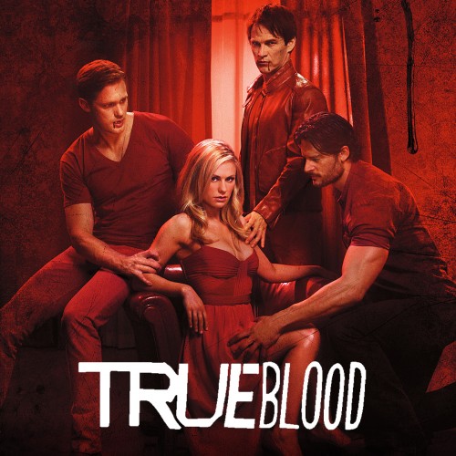True-Blood-Season-4.jpg