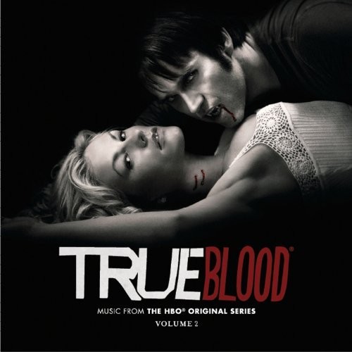 true blood, colonne sonore true blood, true blood news, terza stagione true blood, quarta stagione true blood