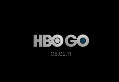 HBO-GO.png
