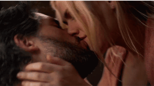sookie and alcide.png