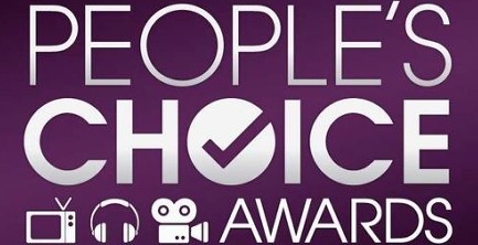 peoples-choice-awards-2013.jpg