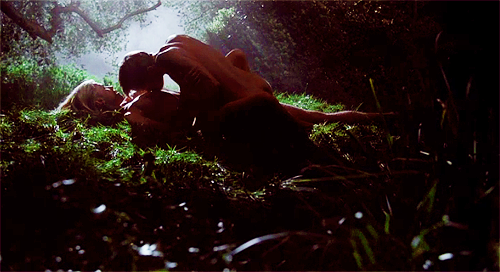 poll-was-eric-sookies-sex-scene-the-hottest-e-L-UNTRcC.png