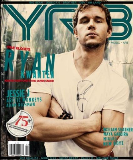YRB1Cover Photos: Ryan Kwanten Covers YRB Magazine.jpeg