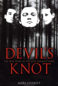 Devils_Knot_-_Book_Cover.jpg