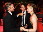 paquin-moyer-emmys20-hbo.jpg