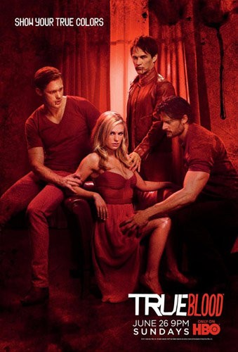 True-Blood-Season-4-poster-2.jpg