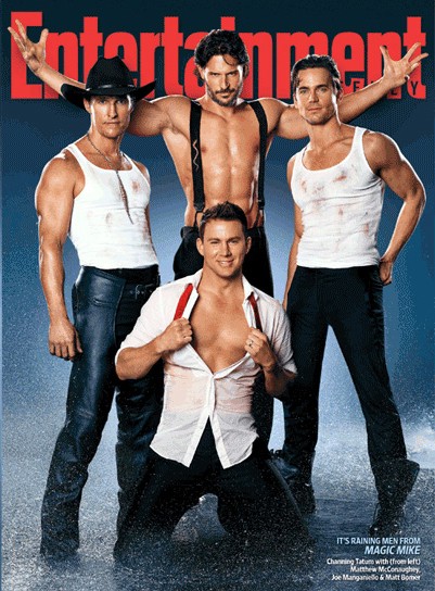Entertainment-Weekly-cover1.jpg