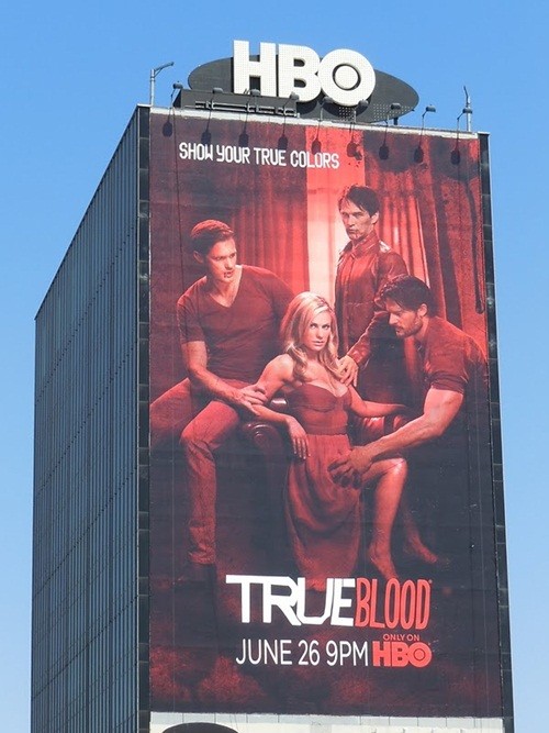 TrueBlood true colors billboard.jpg