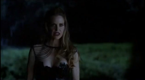 true blood, 4x04 i'm alive and on fire, true blood news, promo true blood 4x04 i'm alive and on fire