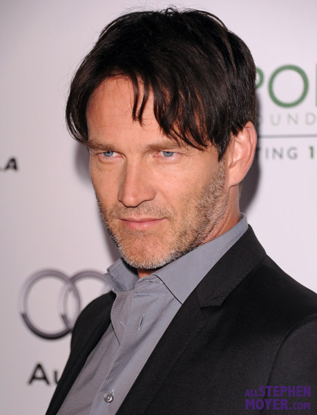 stephen moyer.png