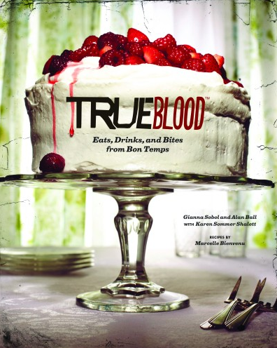 True-Blood-cookbook1.png