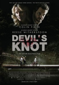 Devils-Knot-Poster-550x790